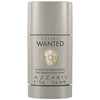Azzaro Wanted Deo Stick 75g