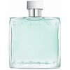 Azzaro Chrome Azure edt 100ml
