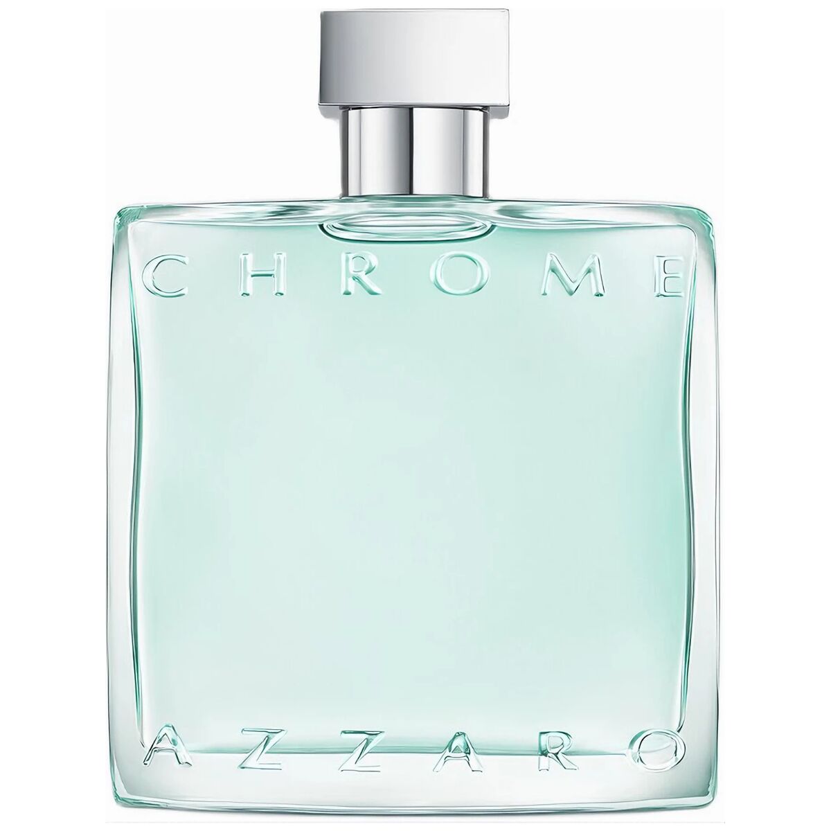 Azzaro Chrome Azure edt 100ml