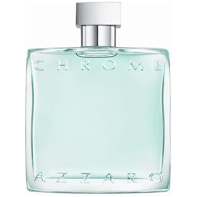 Azzaro Chrome Azure edt 100ml
