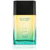 Azzaro Pour Homme Cologne Intense edt 50ml