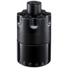 Azzaro The Most Wanted Intense woda perfumowana 100 ml