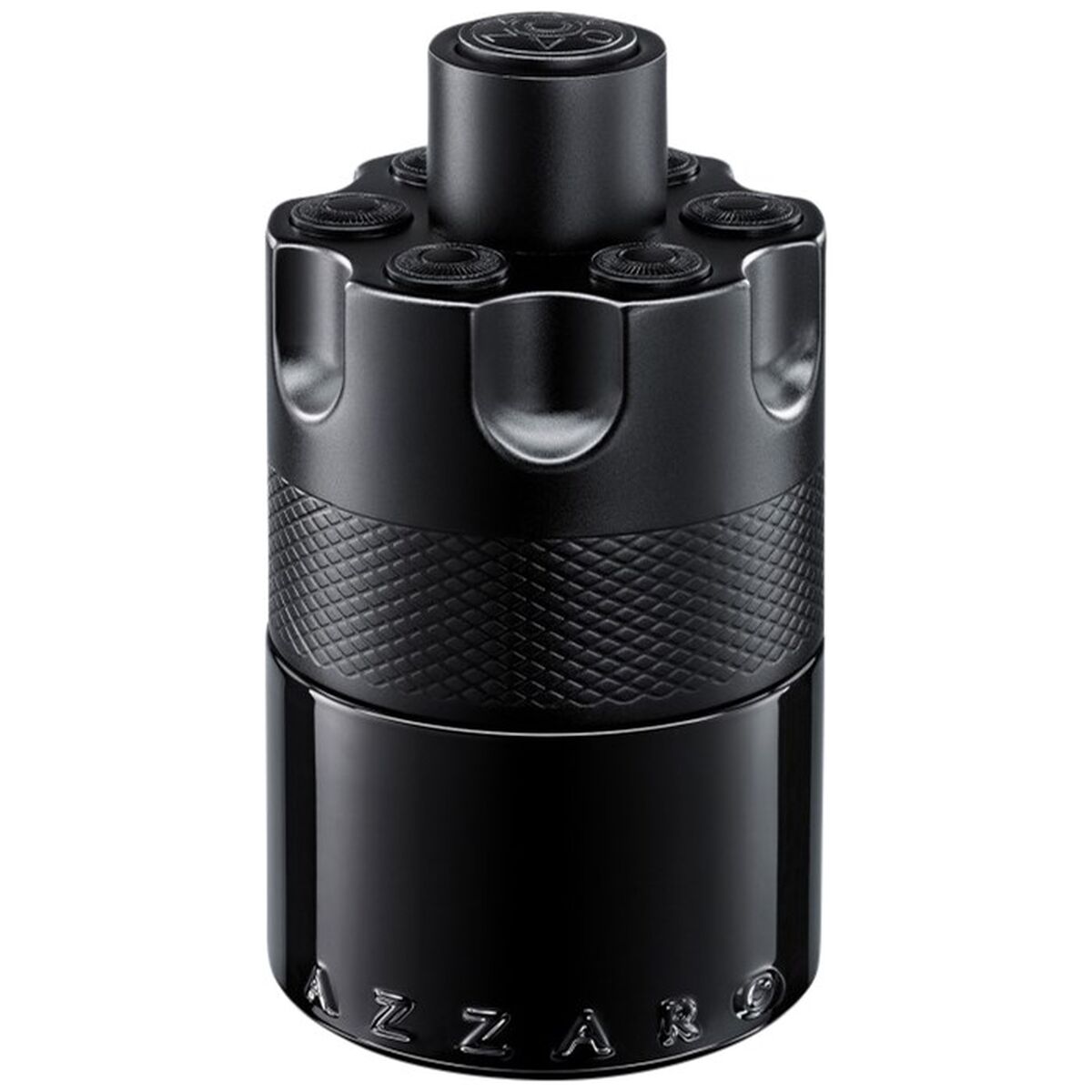 Azzaro The Most Wanted Intense woda perfumowana 100 ml