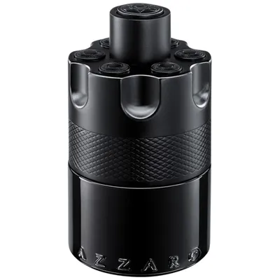 Azzaro The Most Wanted Intense woda perfumowana 100 ml