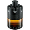 Azzaro The Most Wanted Perfum 50ml