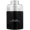 Bentley For Men Black Edition edp 100ml