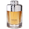 Bentley For Men Intense woda perfumowana 100 ml