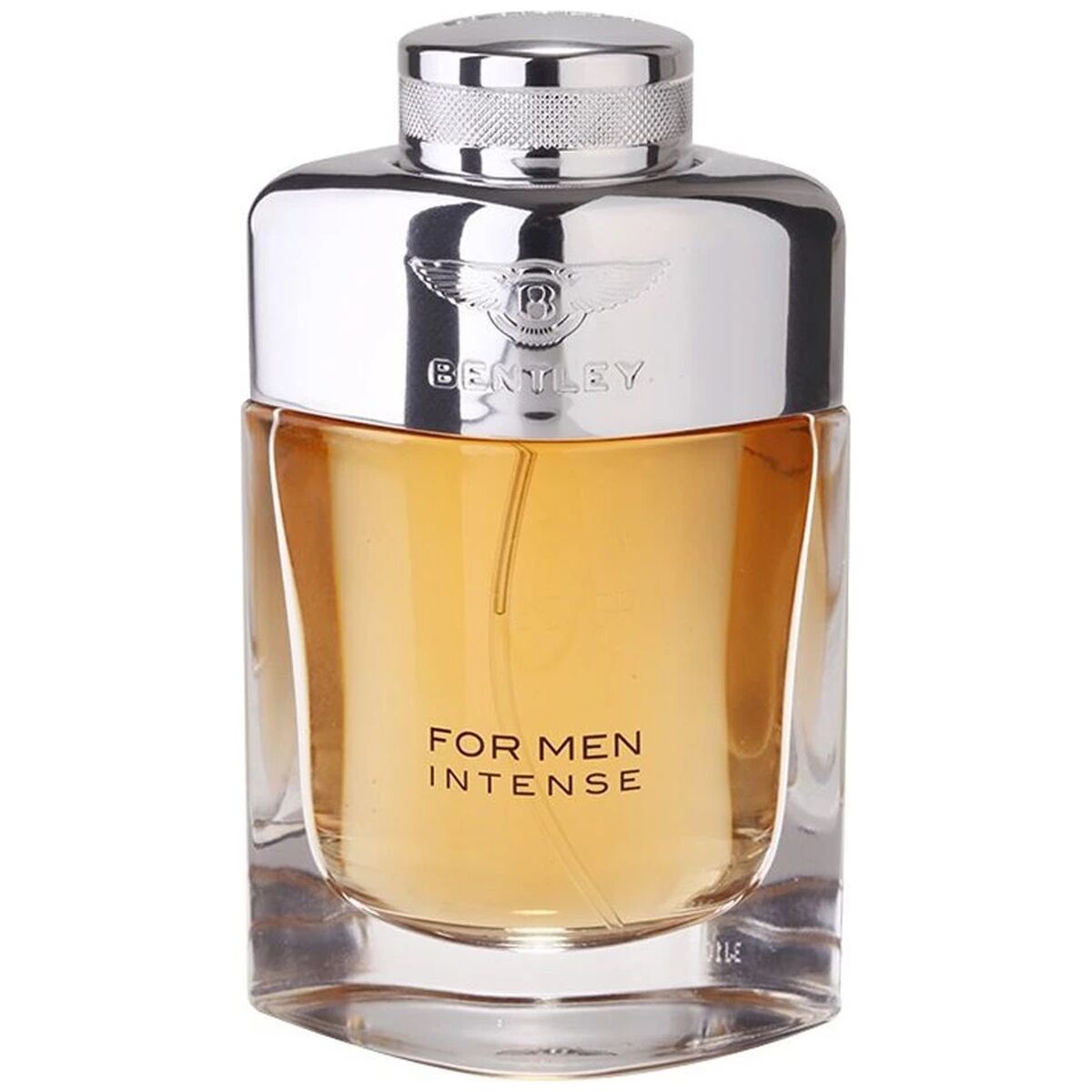 Bentley For Men Intense woda perfumowana 100 ml