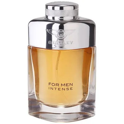 Bentley For Men Intense woda perfumowana 100 ml