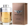 Bentley For Men Intense woda perfumowana 100 ml