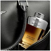 Bentley For Men Intense woda perfumowana 100 ml