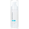 NeoStrata Bionic Face Serum 30ml