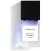 Bohoboco Sea Salt Caramel Perfume 50ml