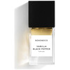Bohoboco Vanilla Black Pepper Perfume 50ml