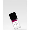 Bohoboco Wet Cherry Liquor Perfume 50ml