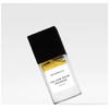 Bohoboco Yellow Rose Incense Perfume 50ml