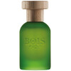 Bois 1920 Cannabis edp 100ml