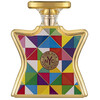 Bond No.9 Astor Place edp 100ml