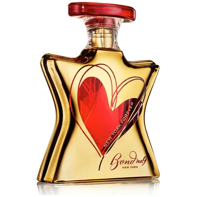 Bond No.9 New York Forever edp 100ml