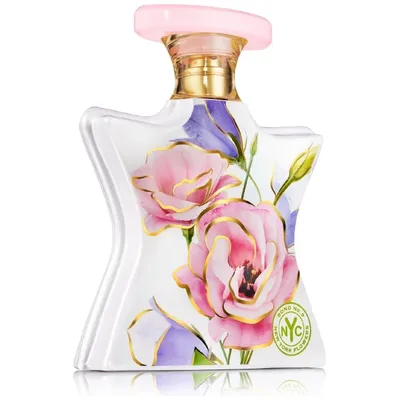 Bond No.9 New York Flowers edp 50ml