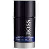Hugo Boss Boss Bottled Night Deo Stick 75ml