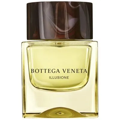 Bottega Veneta Illusione For Him edt 50ml
