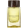 Bottega Veneta Illusione For Him edt 90ml