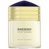 Boucheron Pour Homme edt 50ml