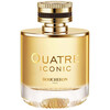 Boucheron Quatre Iconic Women edp 50ml