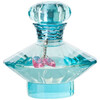 Britney Spears Curious edp 50ml