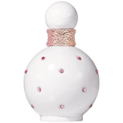 Britney Spears Fantasy Intimate Edition edp 100ml
