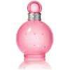 Britney Spears Fantasy Sheer edt 100ml