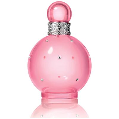 Britney Spears Fantasy Sheer edt 100ml
