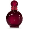 Britney Spears Hidden Fantasy edp 100ml