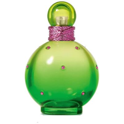 Britney Spears Jungle Fantasy edt 30ml