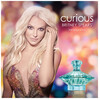 Britney Spears Curious edp 30ml