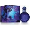 Britney Spears Fantasy Midnight edp 30ml