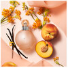 Britney Spears Naked Fantasy edt 100ml