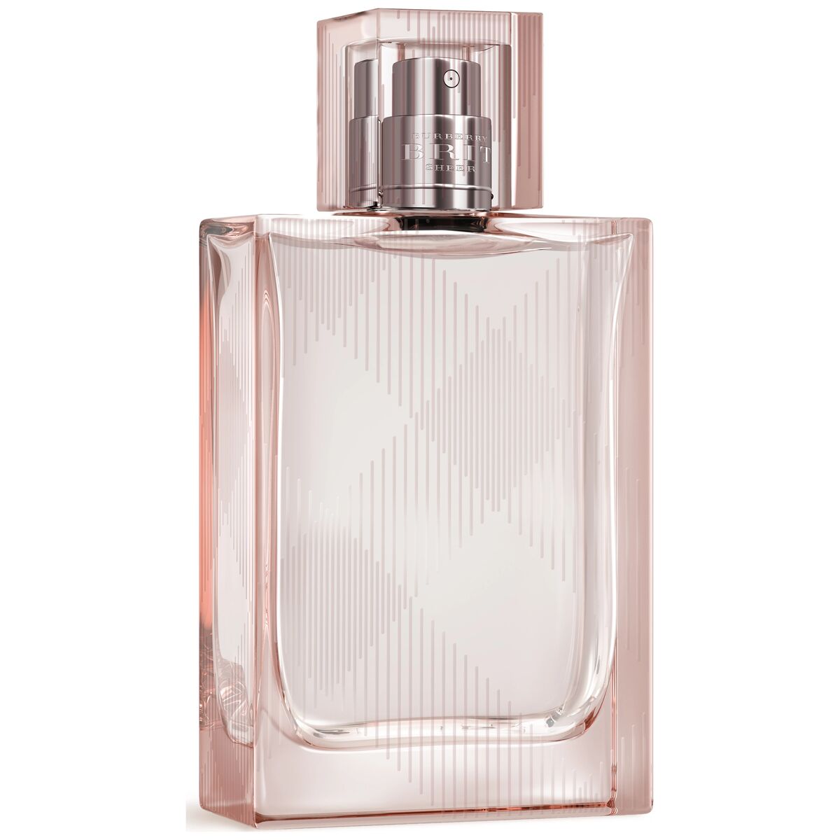 Burberry Brit Sheer edt 30ml