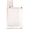 Burberry Her woda perfumowana 100 ml
