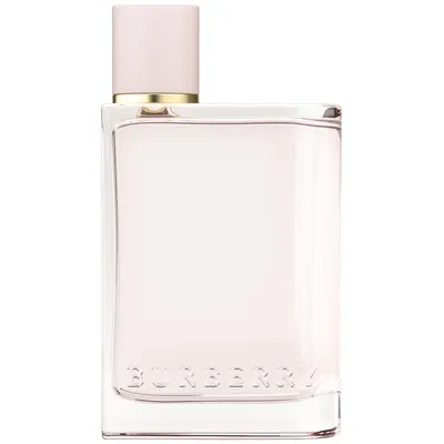 Burberry Her woda perfumowana 100 ml