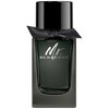 Burberry Mr. Burberry edp 150ml