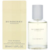 Burberry Weekend For Women woda perfumowana 30 ml