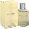 Burberry Weekend dla kobiet edp 100ml