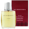 Burberry Classic Men edt 30ml