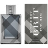 Burberry Brit for Him edt 100ml