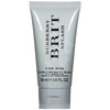 Burberry Brit Splash for Men 50ml Shower Gel