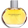 Burberry For Women woda perfumowana 50 ml