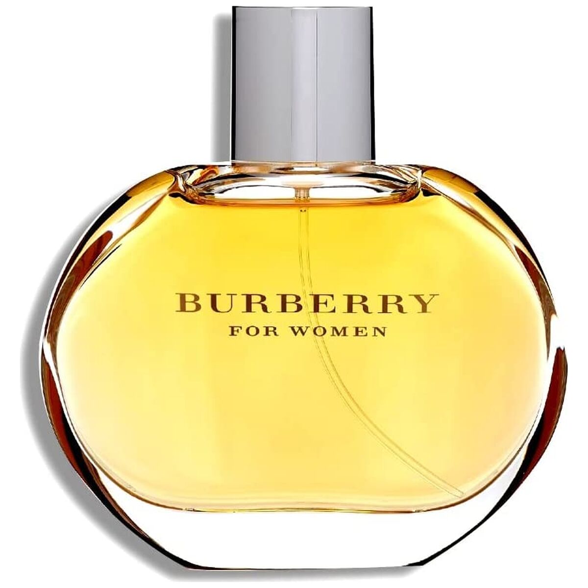 Burberry For Women woda perfumowana 50 ml