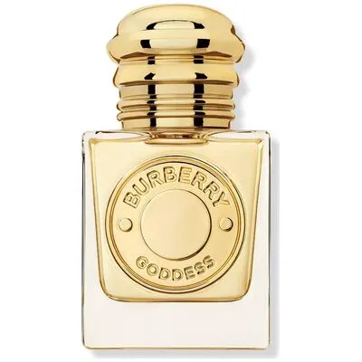Burberry Goddess edp 30ml